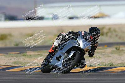 media/Apr-13-2024-SoCal Trackdays (Sat) [[f1617382bd]]/3-Turn 4 (1010am)/